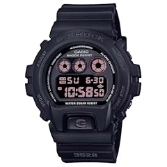 Casio 6900ums 1er for sale  Delivered anywhere in UK