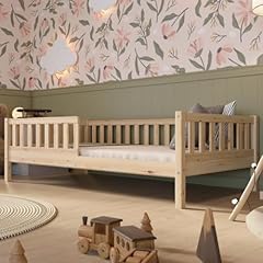 Crazy pine kinderbett gebraucht kaufen  Wird an jeden Ort in Deutschland