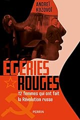 égéries rouges femmes d'occasion  Livré partout en France