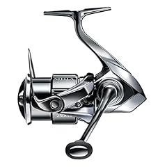 Shimano stella fishing for sale  Delivered anywhere in Ireland