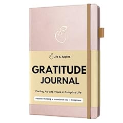 Life apples gratitude for sale  Delivered anywhere in USA 