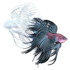 Betta fish animal for sale  Delivered anywhere in USA 