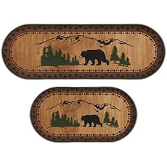 Pcs bear non for sale  Delivered anywhere in USA 