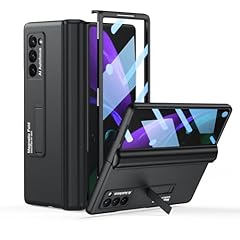 Libeagle compatible samsung for sale  Delivered anywhere in USA 