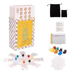 Extguds mexican train for sale  Delivered anywhere in UK