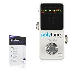 Boxwave screen protector for sale  Delivered anywhere in USA 
