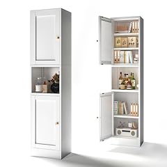 Boegica tall metal for sale  Delivered anywhere in USA 