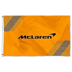 Dutern checkered racing for sale  Delivered anywhere in UK