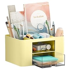Marbrasse pen organizer for sale  Delivered anywhere in USA 
