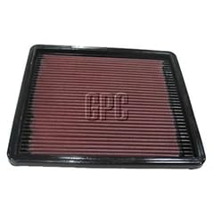 Engine air filter for sale  Delivered anywhere in USA 