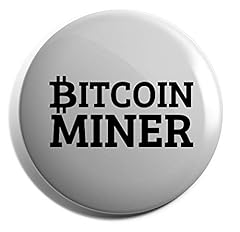 Hippowarehouse bitcoin miner for sale  Delivered anywhere in UK