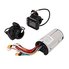 36v pilote moteur d'occasion  Livré partout en France