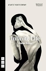Infinite life for sale  Delivered anywhere in UK