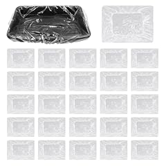 Pcs paint tray for sale  Delivered anywhere in USA 