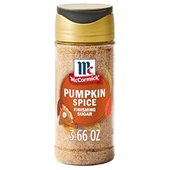 Mccormick finishing sugar for sale  Delivered anywhere in USA 