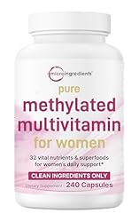 Micro ingredients pure for sale  Delivered anywhere in USA 