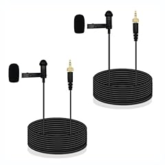 Sptsswet pcs lavalier for sale  Delivered anywhere in USA 