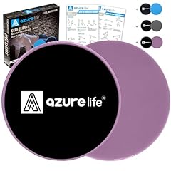 Azurelife exercise core for sale  Delivered anywhere in USA 