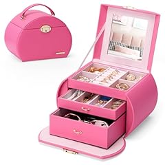 Homde girls jewelry for sale  Delivered anywhere in USA 