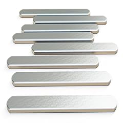 Mavee pack steel for sale  Delivered anywhere in USA 