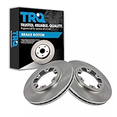 Trq front brake for sale  Delivered anywhere in USA 