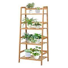 Costway tier ladder for sale  Delivered anywhere in USA 