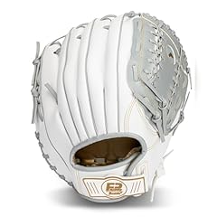 Franklin sports fastpitch for sale  Delivered anywhere in USA 