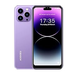 Aodoeu smartphone offerta usato  Spedito ovunque in Italia 