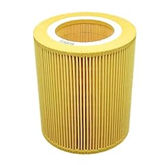 89295976 air filter for sale  Delivered anywhere in UK