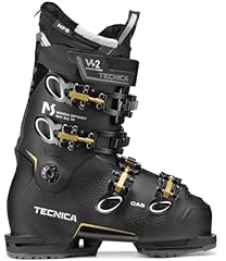 Tecnica mach sport usato  Spedito ovunque in Italia 