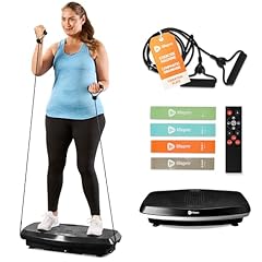 Lifepro hovert vibration for sale  Delivered anywhere in USA 