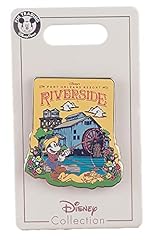 Disney pin wdw for sale  Delivered anywhere in USA 
