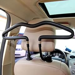 Ygjuetd auto kleiderbügel gebraucht kaufen  Wird an jeden Ort in Deutschland