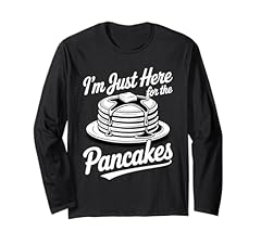 Soirée pyjama pancakes d'occasion  Livré partout en France