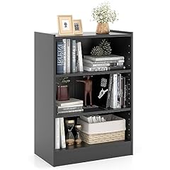 Giantex cube bookcase for sale  Delivered anywhere in USA 