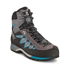 Scarpa herren marmolada gebraucht kaufen  Wird an jeden Ort in Deutschland