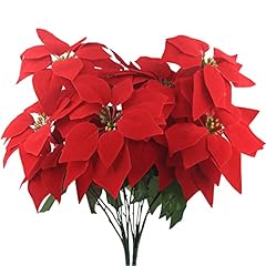 Ferial pcs artificial for sale  Delivered anywhere in USA 