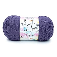 Lion brand yarn for sale  Delivered anywhere in USA 