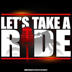 Let take ride usato  Spedito ovunque in Italia 