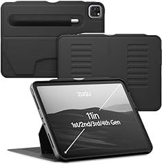 Zugu case ipad for sale  Delivered anywhere in USA 