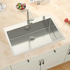 Inch drop kitchen for sale  Delivered anywhere in USA 
