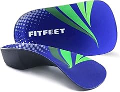 Rooruns fitfeet orthotic for sale  Delivered anywhere in USA 