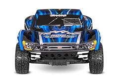 Traxxas slash 2wd for sale  Delivered anywhere in USA 