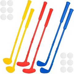 Pcs kids plastic for sale  Delivered anywhere in USA 