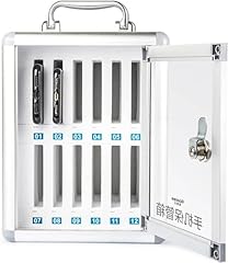 Legendtech slots cell for sale  Delivered anywhere in UK