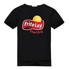 Men printed frito for sale  Delivered anywhere in USA 