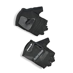 Rollerblade skate gear usato  Spedito ovunque in Italia 
