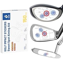 Golf impact tape for sale  Delivered anywhere in USA 