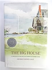 Big house century for sale  Delivered anywhere in USA 