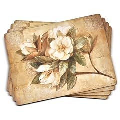 Pimpernel sugar magnolia for sale  Delivered anywhere in USA 